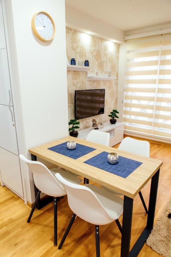 Apartman Happy Day Divčibare エクステリア 写真