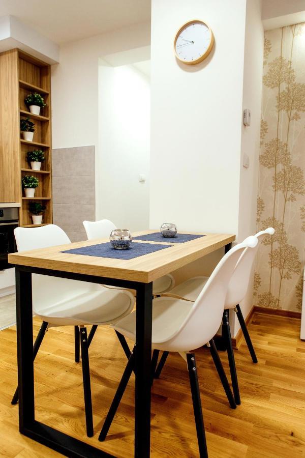 Apartman Happy Day Divčibare エクステリア 写真