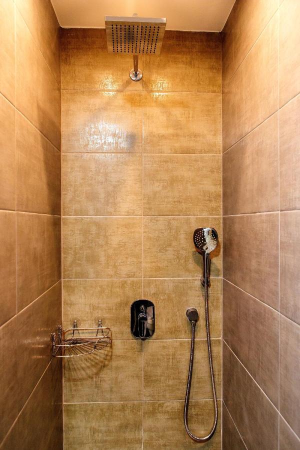 Apartman Happy Day Divčibare エクステリア 写真