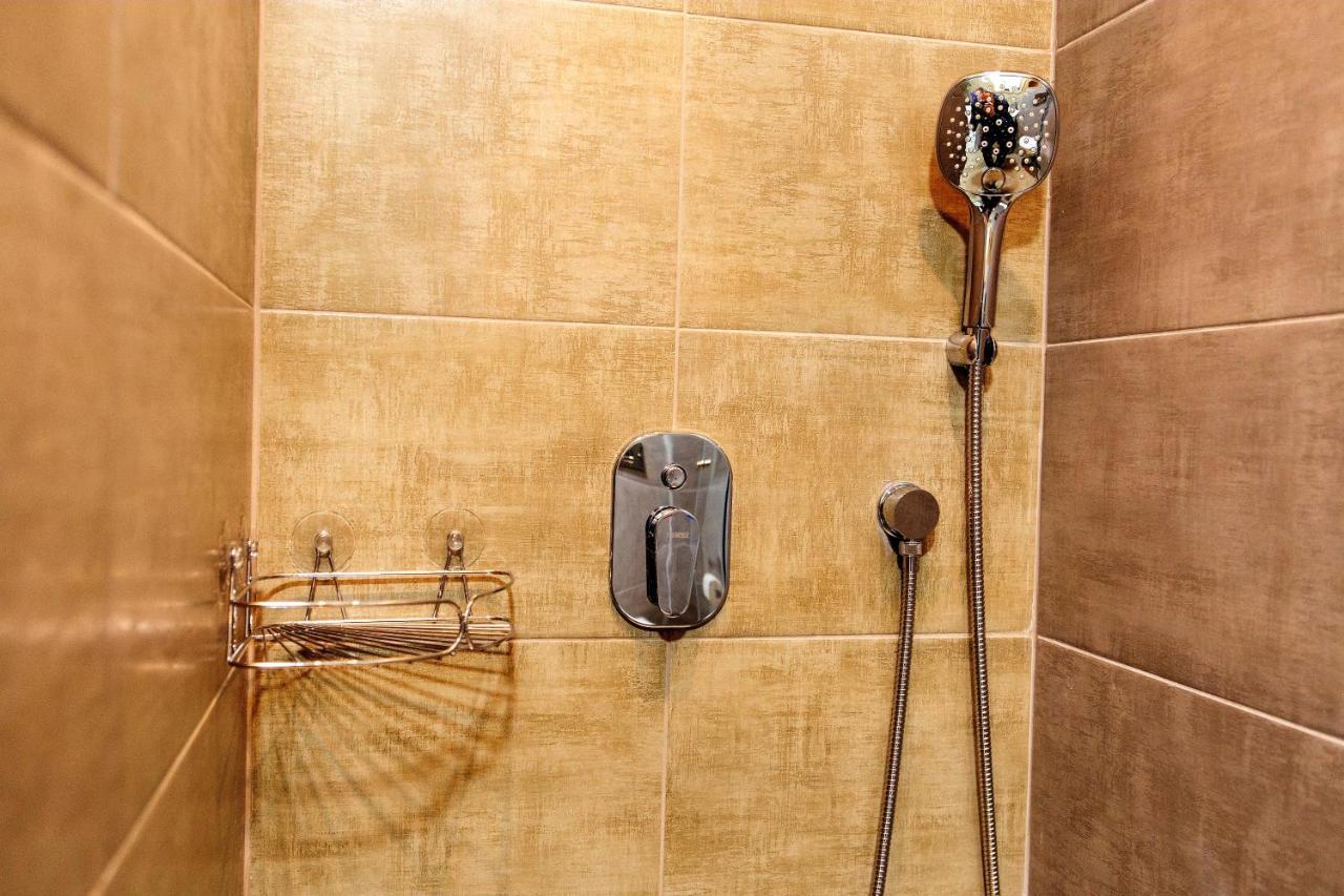 Apartman Happy Day Divčibare エクステリア 写真